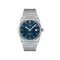 Reloj T1374071104100