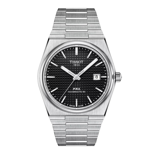 Reloj T1374071105100