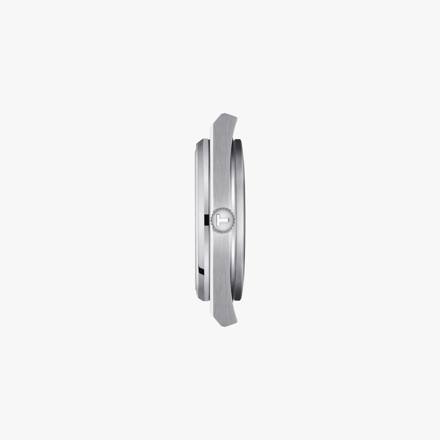 Reloj T1374071105100