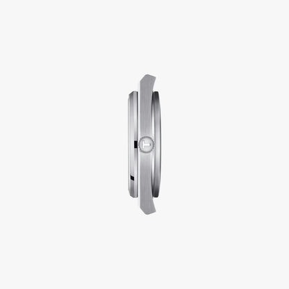 Reloj T1374071105100