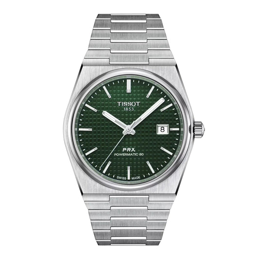 Reloj T1374071109100