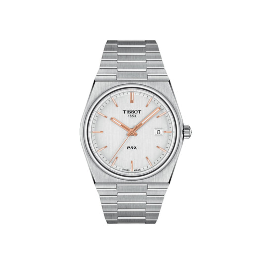 Reloj T1374101103100