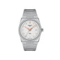 Reloj T1374101103100