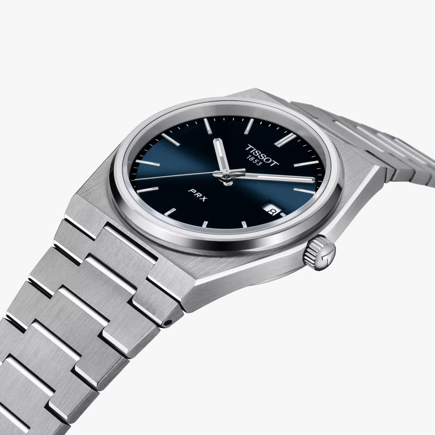 Reloj T1374101104100