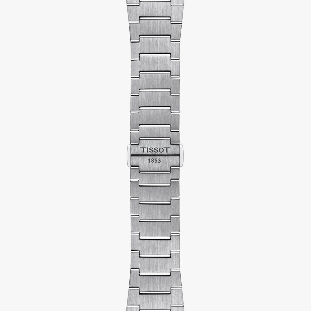 Reloj T1374101104100