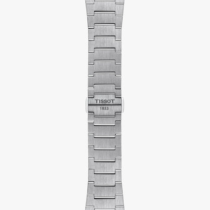 Reloj T1374101104100