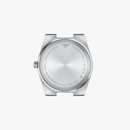 Reloj T1374101104100