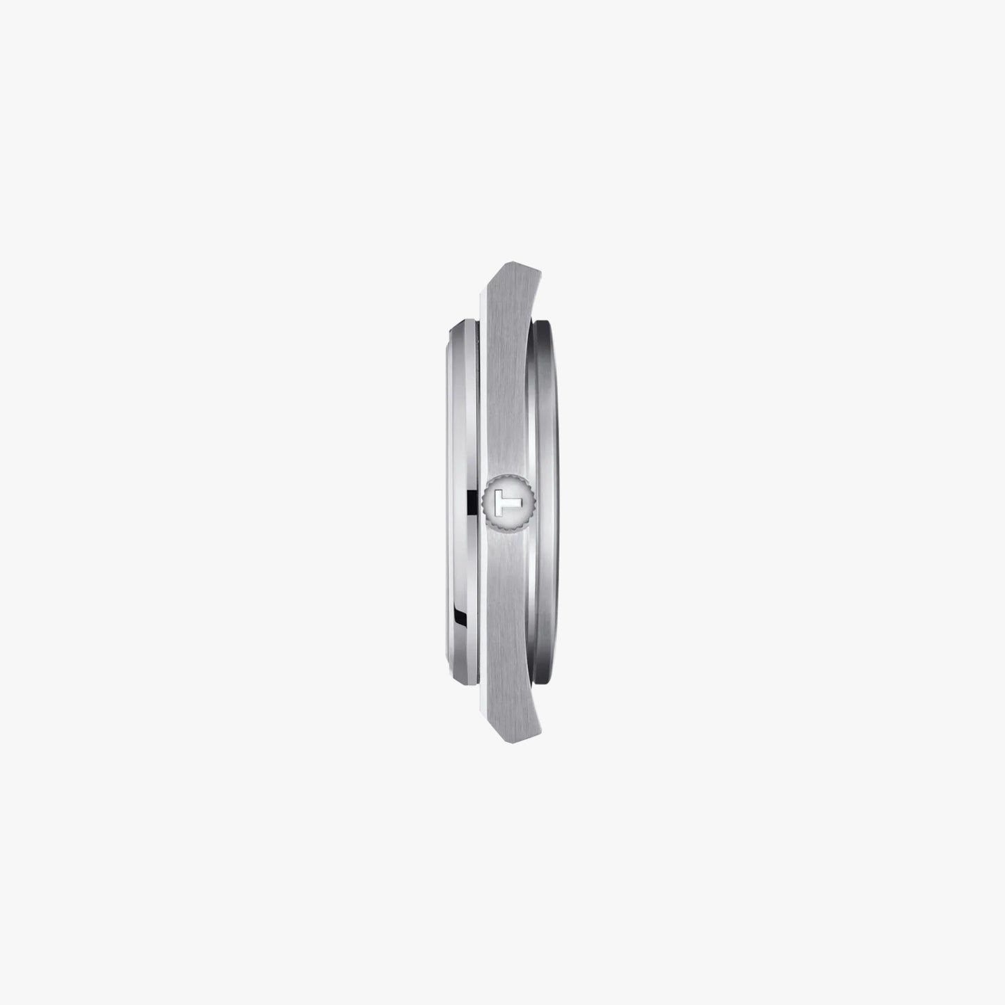 Reloj T1374101104100