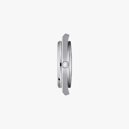 Reloj T1374101104100