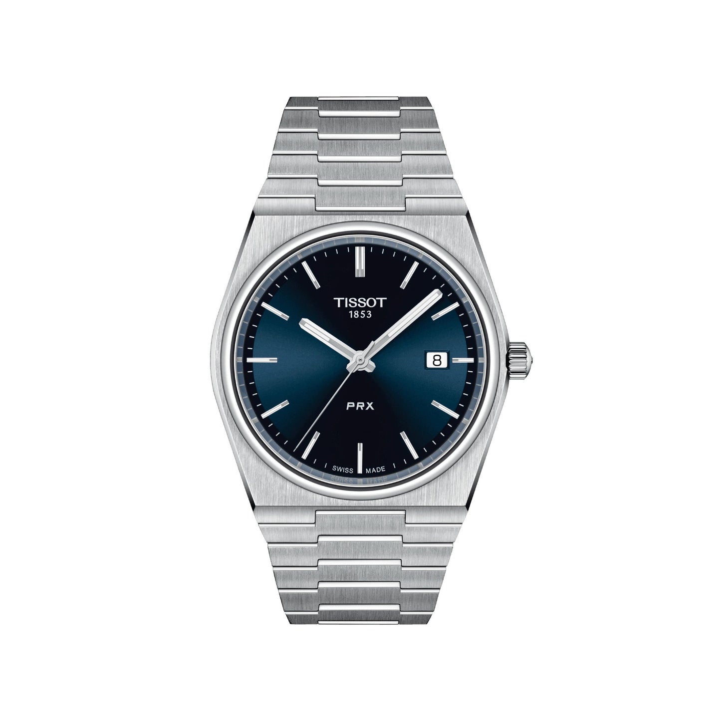 Reloj T1374101104100