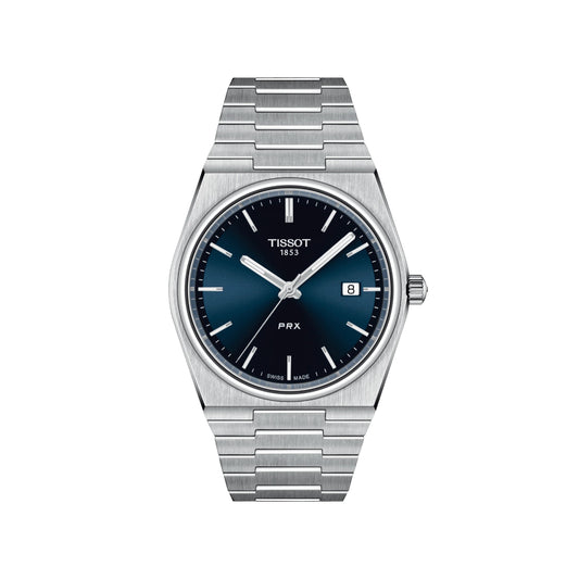 Reloj T1374101104100