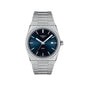 Reloj T1374101104100