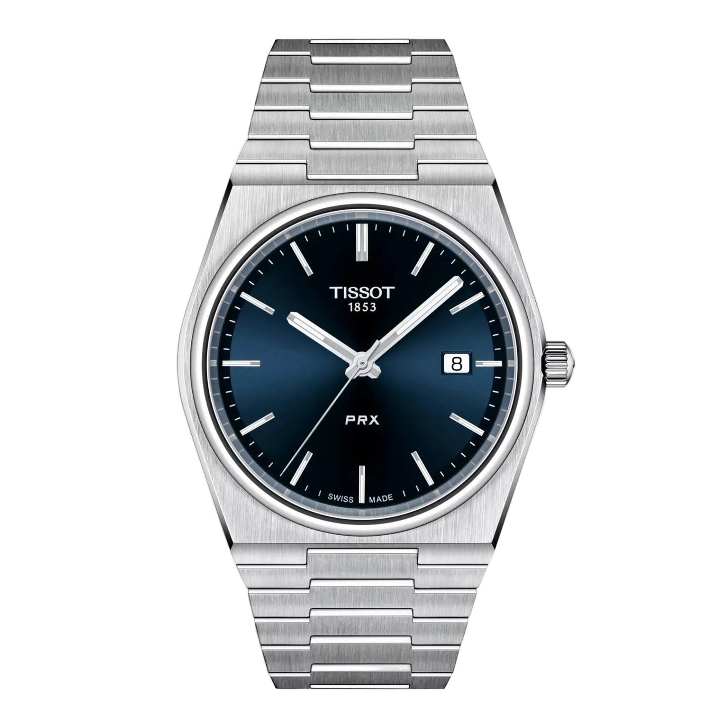 Reloj T1374101104100