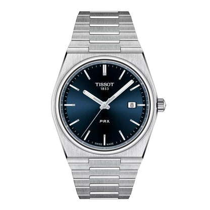 Reloj T1374101104100