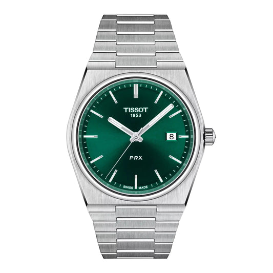 Reloj T1374101109100