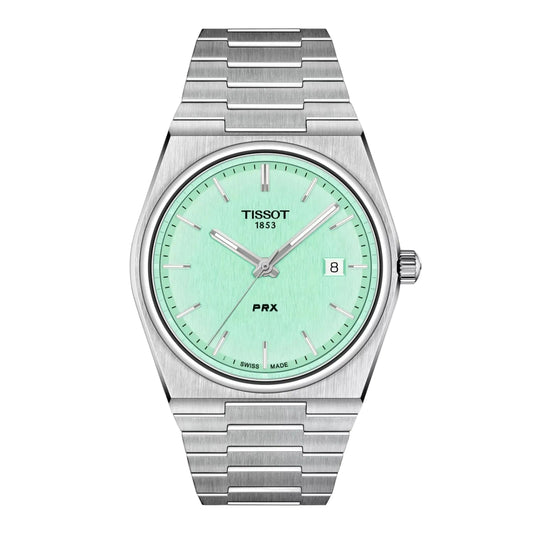 Reloj T1374101109101