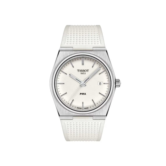 Reloj T1374101701100