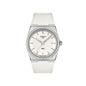 Reloj T1374101701100