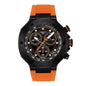 TISSOT T-RACE CRONÓGRAFO POWERDRIVE — Caballero