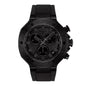 TISSOT T-RACE CRONÓGRAFO POWERDRIVE — Caballero