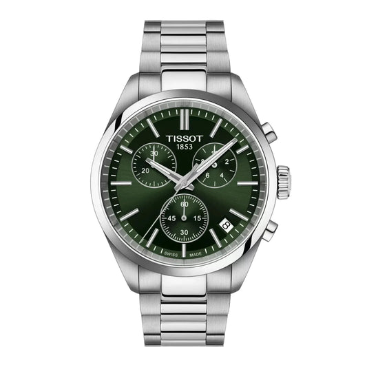 Reloj T1504171109100