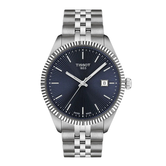 Reloj T1564101104100