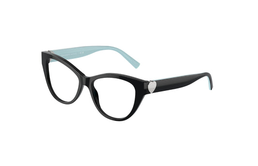 Lentes 0TF2251