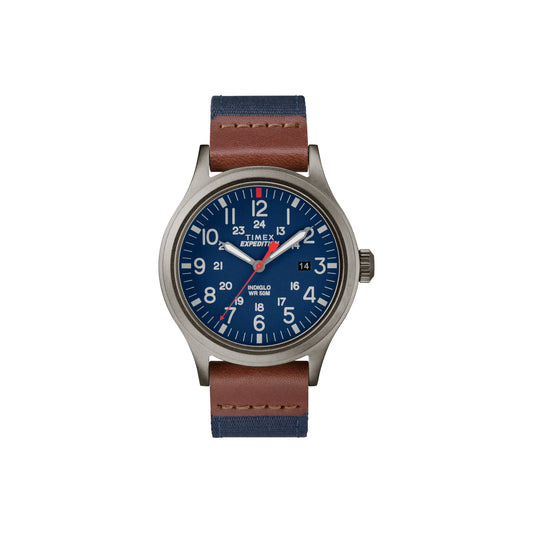 Reloj TW4B14100