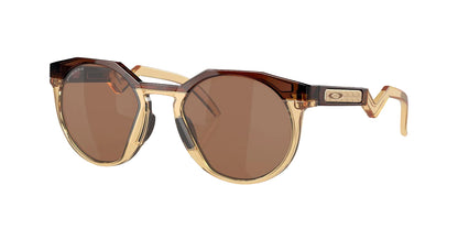 Lentes 0OO9242
