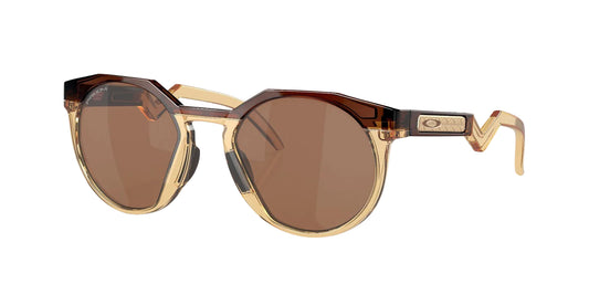 Lentes 0OO9242