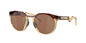 Lentes 0OO9242