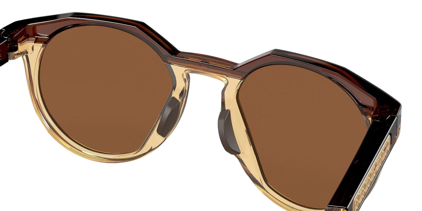Lentes 0OO9242