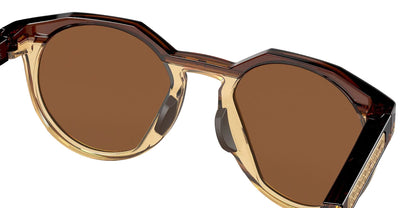 Lentes 0OO9242
