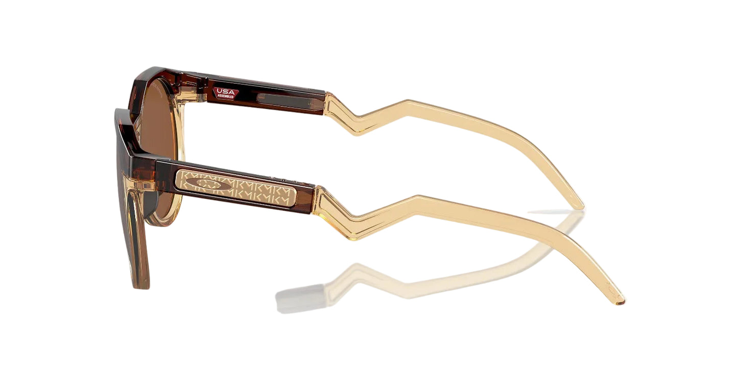 Lentes 0OO9242