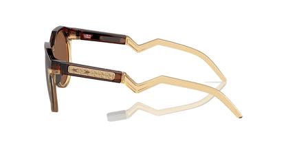 Lentes 0OO9242