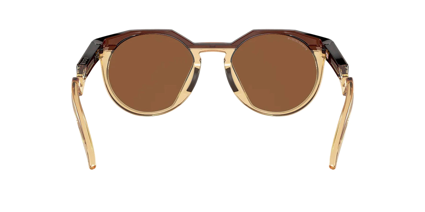Lentes 0OO9242