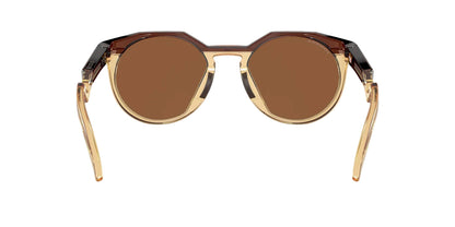 Lentes 0OO9242