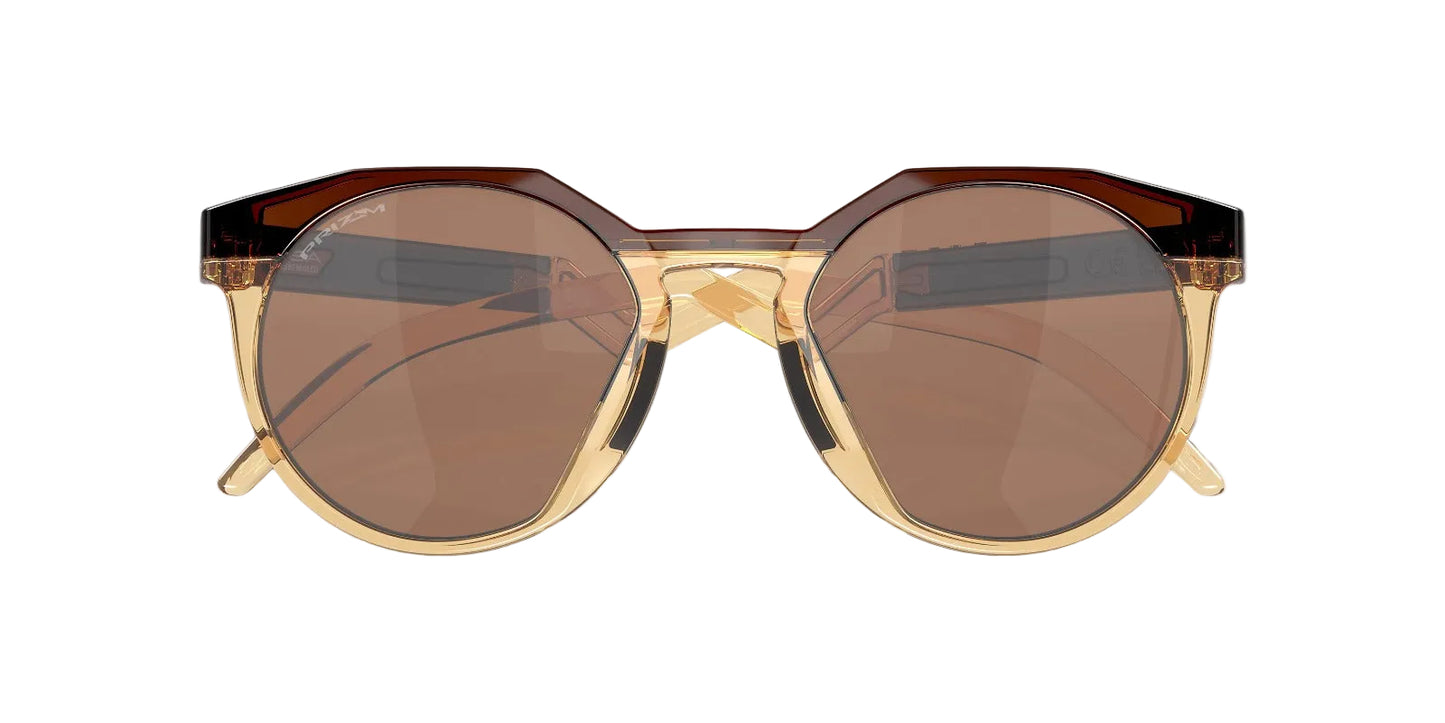 Lentes 0OO9242