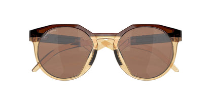 Lentes 0OO9242