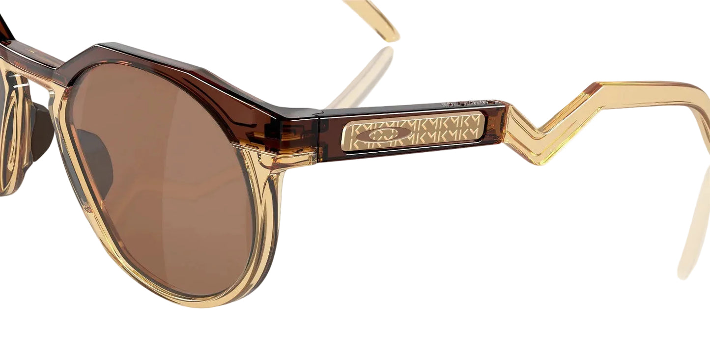 Lentes 0OO9242