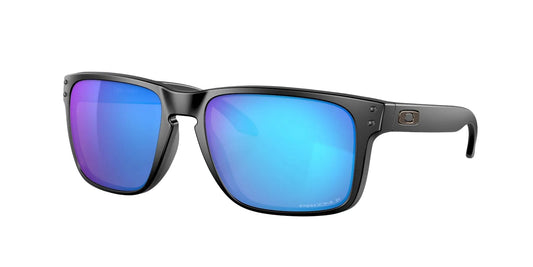 Lentes 0OO9417