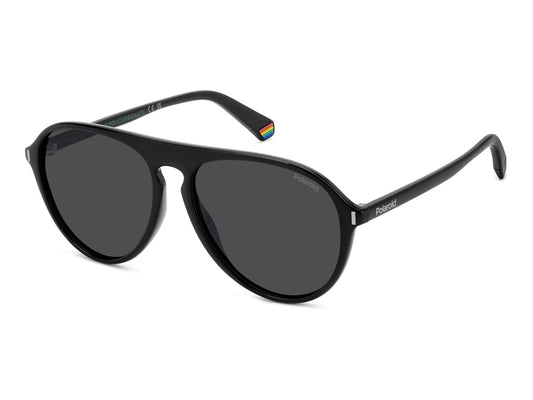 Lentes PLD 6225/S