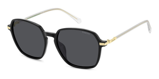 Lentes PLD 4188/G/S/X