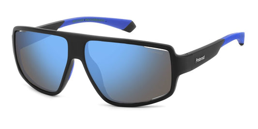Lentes PLD 7054/S