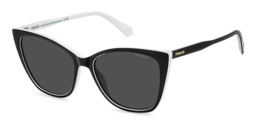 Lentes PLD 4181/S