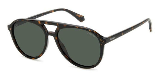 Lentes PLD 4162/S