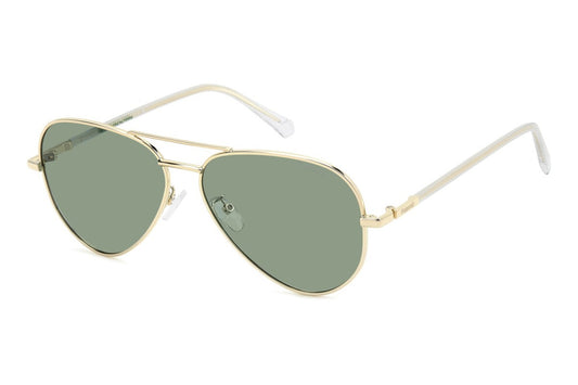 Lentes PLD 4186/G/S/X