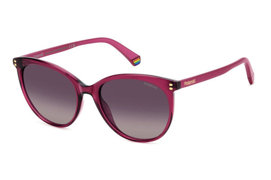 Lentes PLD 6231/S