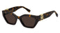 Tommy Hilfiger Lentes de Sol, Marco Habana — Dama