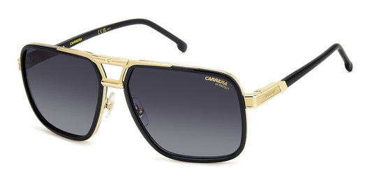 Lentes 1071/S